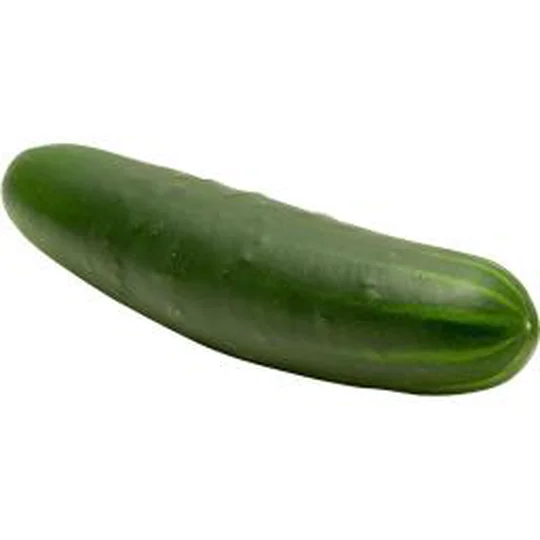 Concombre noa