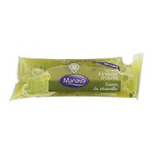 Recharge gel lavant Savon de Marseil. Olive