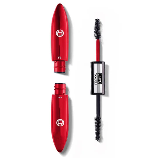 Mascara Pro XXL Lift Nu