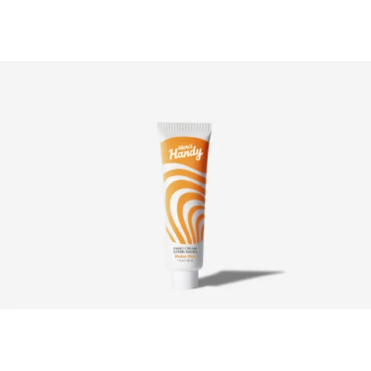 Crème mains dolce vita