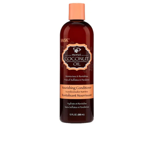 Après Shampooing Coco