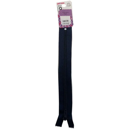 Fag Vet Leger 18Cm Marine