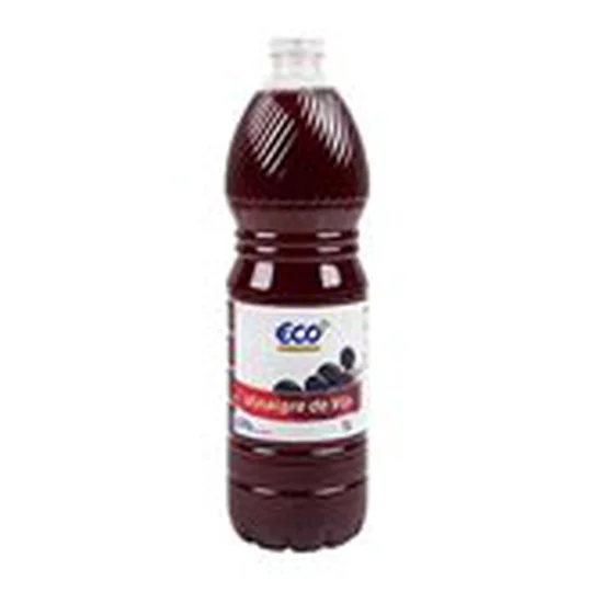 Vinaigre de vin 6°