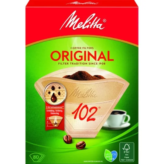 102/80 brun