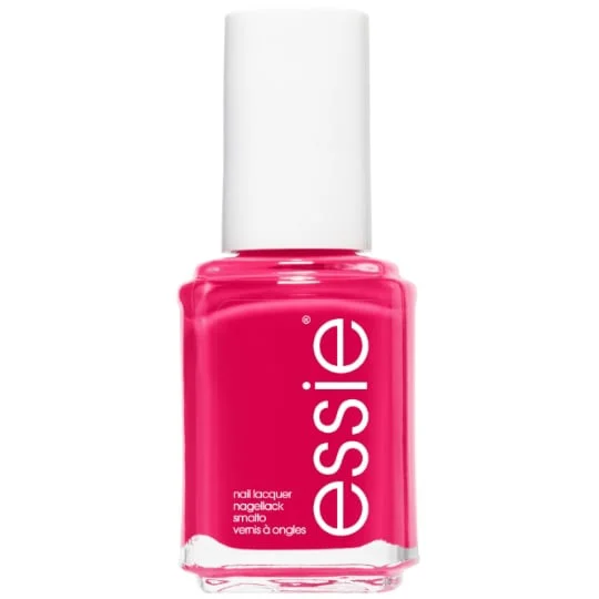 Vernis à Ongles 27 Watermelon