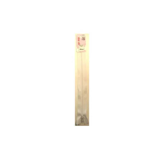 Fag Vet Leger20Cm Blc
