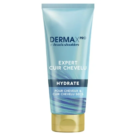 Après-Shampoing Dermaxpro Hydrate