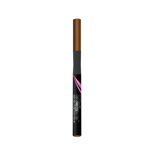 Eyeliner Hyper Precise 710 Forest Brown