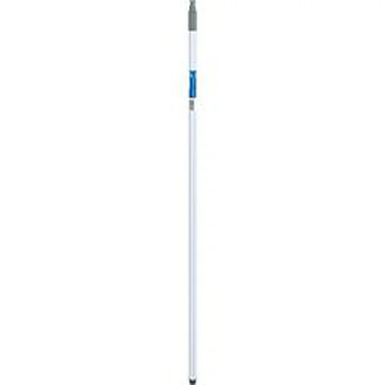 Manche aluminium