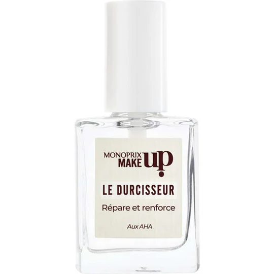 Le Durcisseur