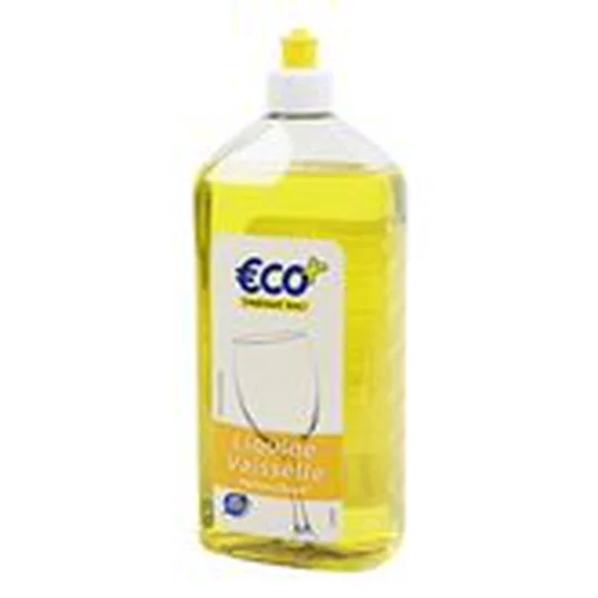 Liquide vaisselle Citron