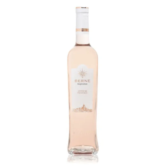 Côte de Provence rosé