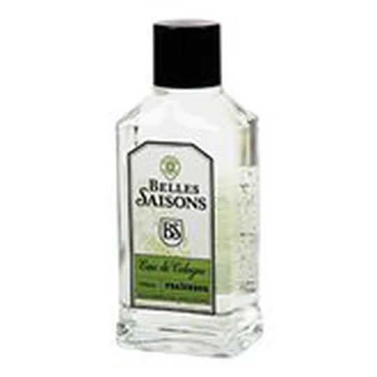 Eau de Cologne Fraîcheur