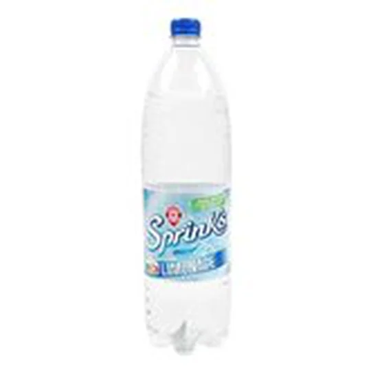 Limonade