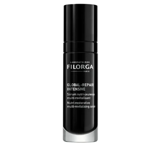Sérum visage global repair intensive jeunesse