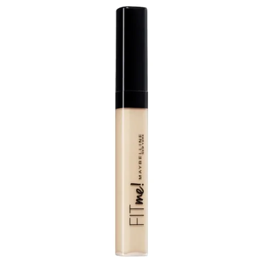 Correcteur Anti-Cernes Fit Me! Liquide 15 Clair