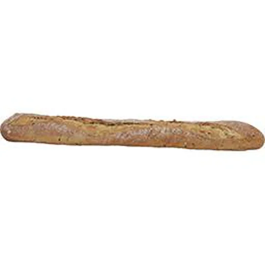 Baguette Constance céréales