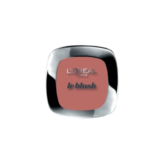 Blush Accord Parfait 145
