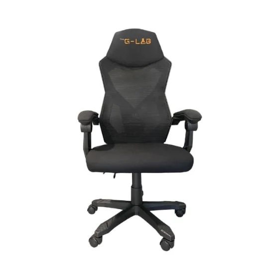 Fauteuil gaming K-Seat Rhodium