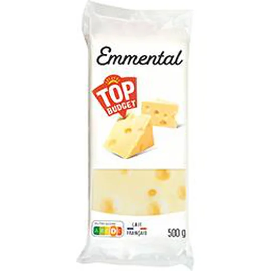 Emmental