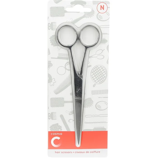 Ciseaux de coiffure