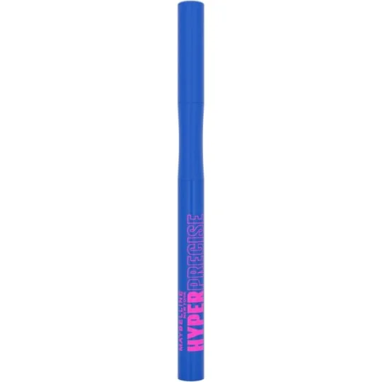 Eye Liner Hyper Precise Bleu 720