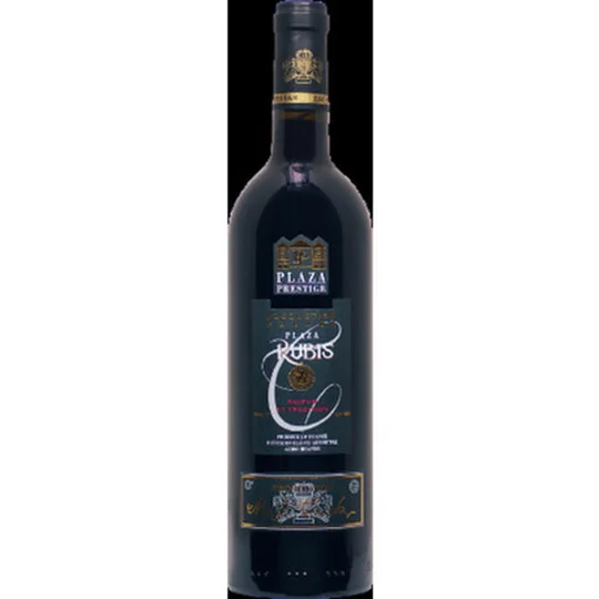 75C Taieb Plaza Prestige Rgvdt