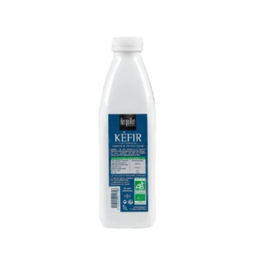 Kefir Nature Bio