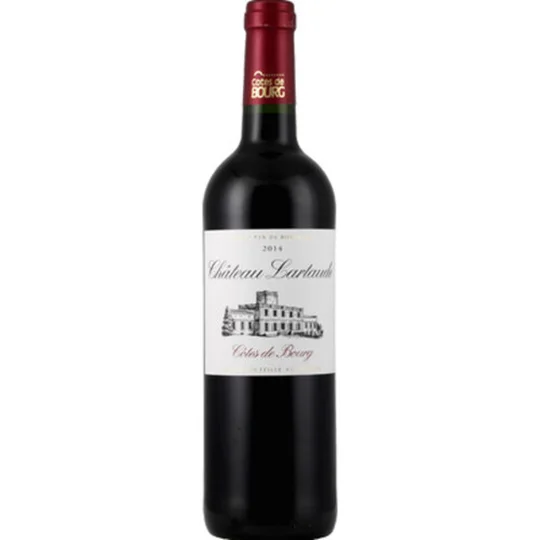 Bordeaux