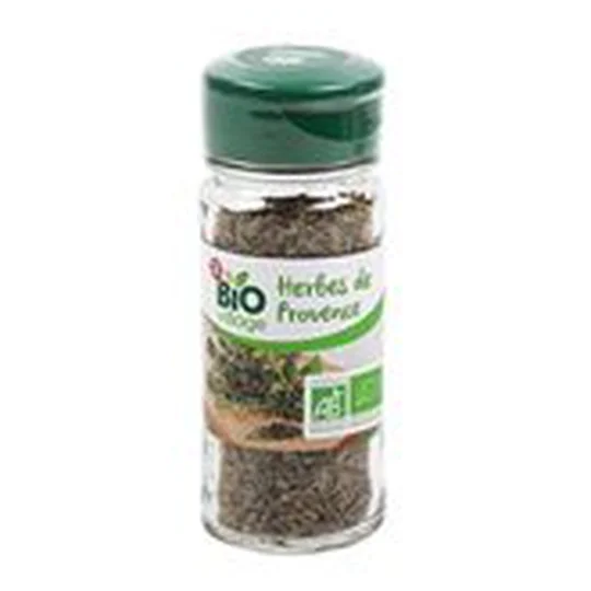 Herbe Provence