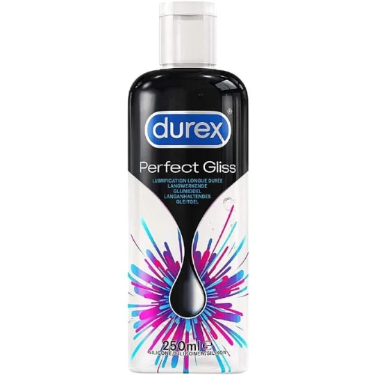 Lubrifiant Sexuel Perfect Gliss