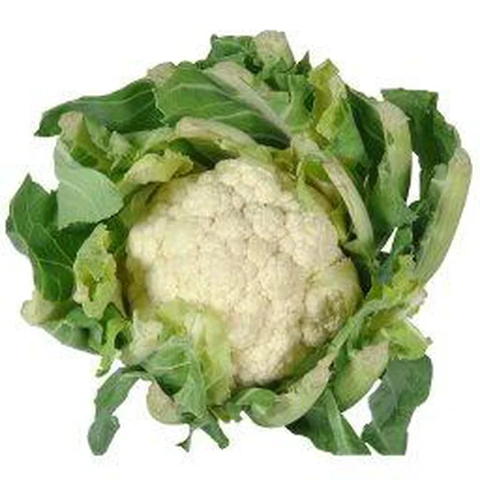 Chou fleur