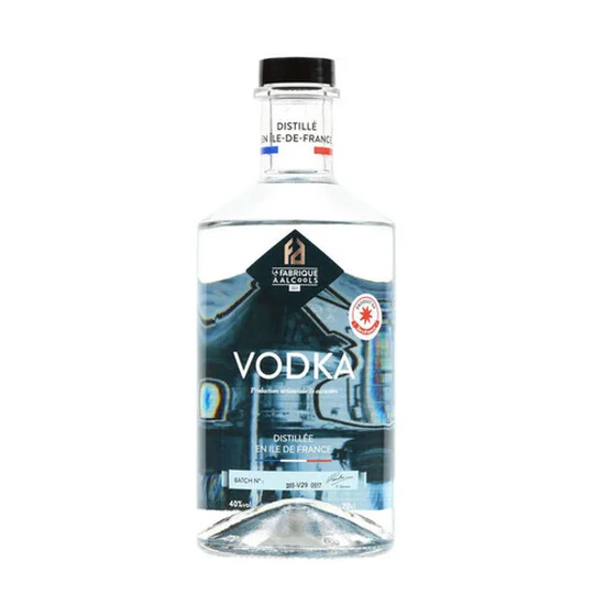 Vodka 40°