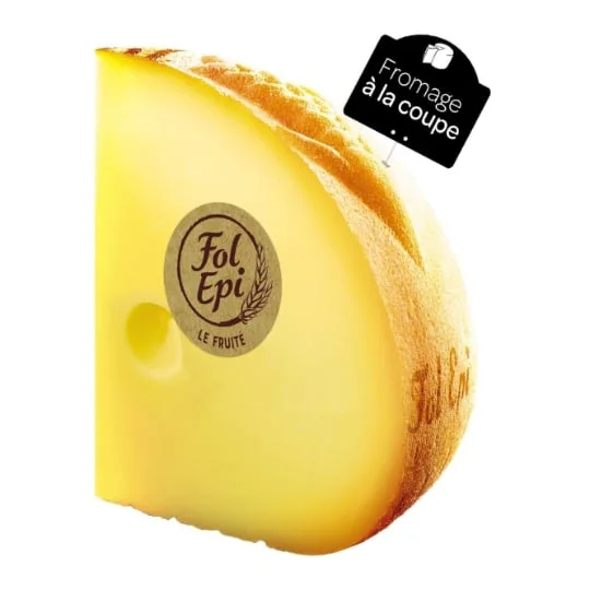 Fromage