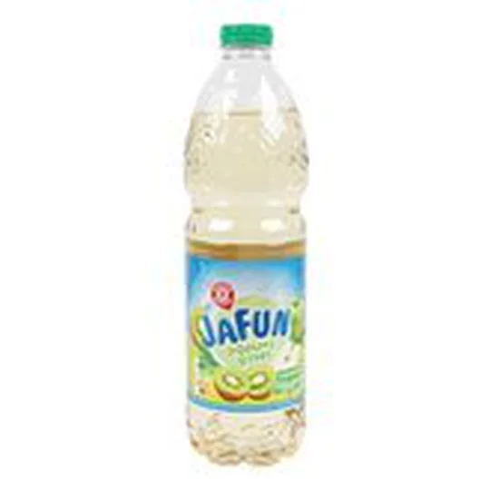 Boisson à base de fruits Pomme Kiwi