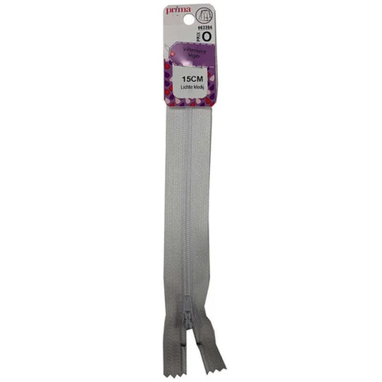 Fag Vet Leger 15Cm Blc