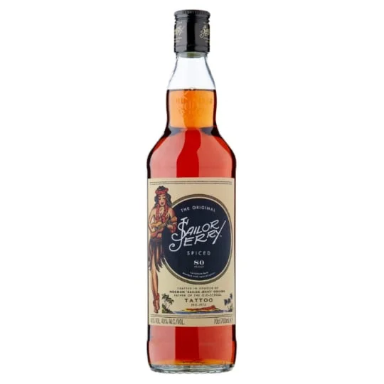 Rhum