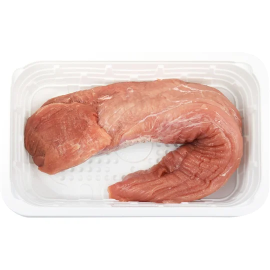 Filet mignon