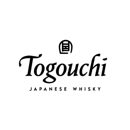 Whisky Japonais blended