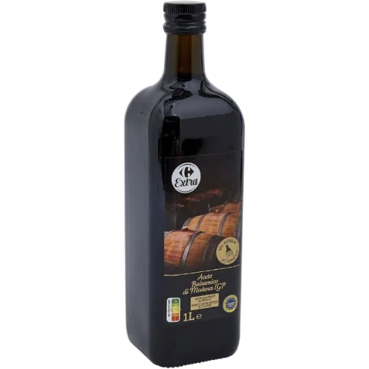 Vinaigre Balsamique