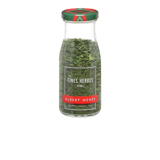 Fines Herbes