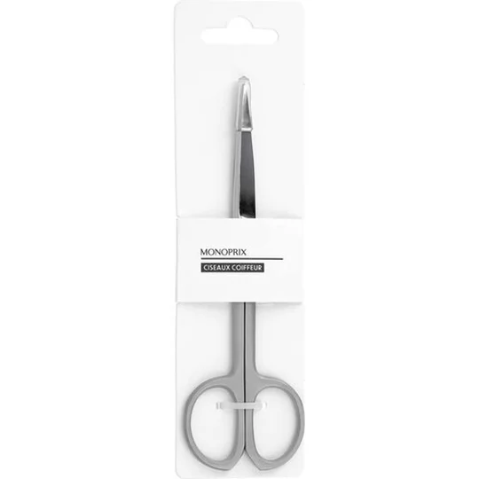 Ciseaux coiffeur