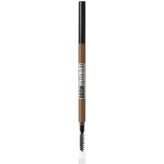 Crayon à Sourcils Brow Ultra Slim Marron Clair
