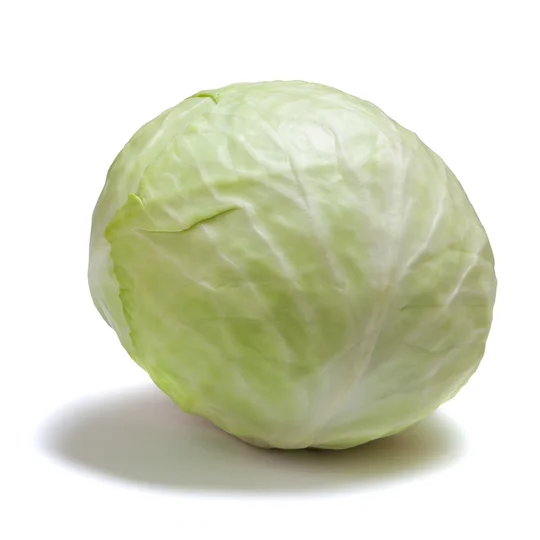 Chou blanc