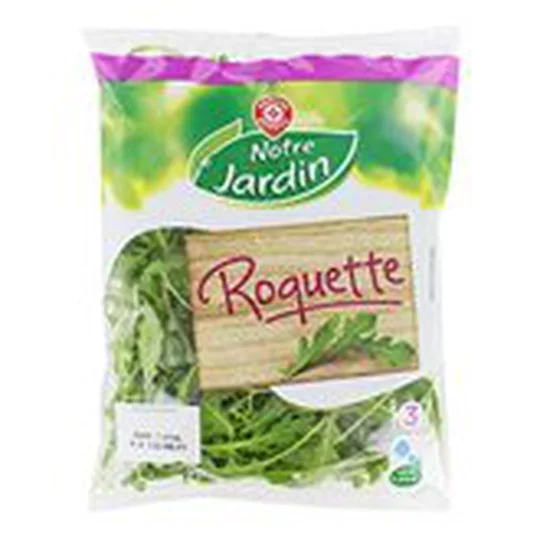 Roquette