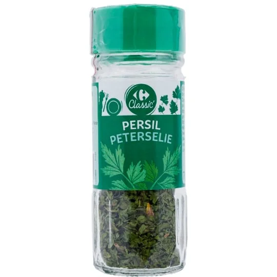 Persil