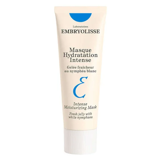 Masque Hydratation Intense