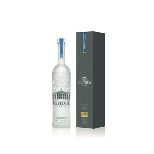 Vodka 40%