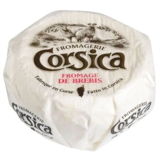 Fromage de Brebis