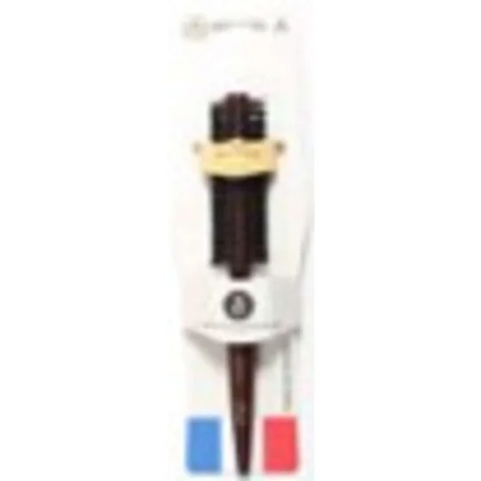 Brosse Brushing en bois et sanglier